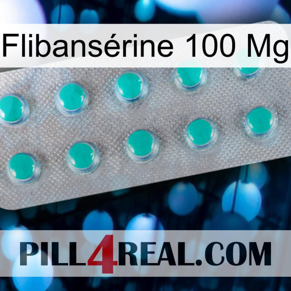 Flibansérine 100 Mg 28.jpg